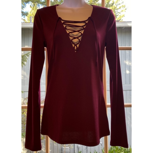 Express blouse - Picture 2 of 4